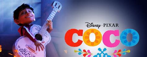 123 movie coco|coco full movie 123movies.